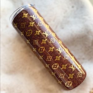 Visit my IG or website for real prices.!